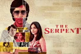 The Serpent (BBC)