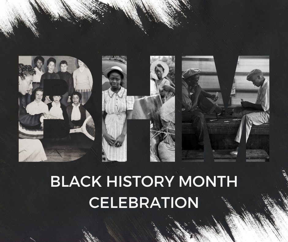 black-history-month-2022-church-house-westminster