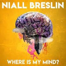 Where Is My Mind? 