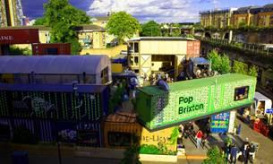 Image result for pop brixton